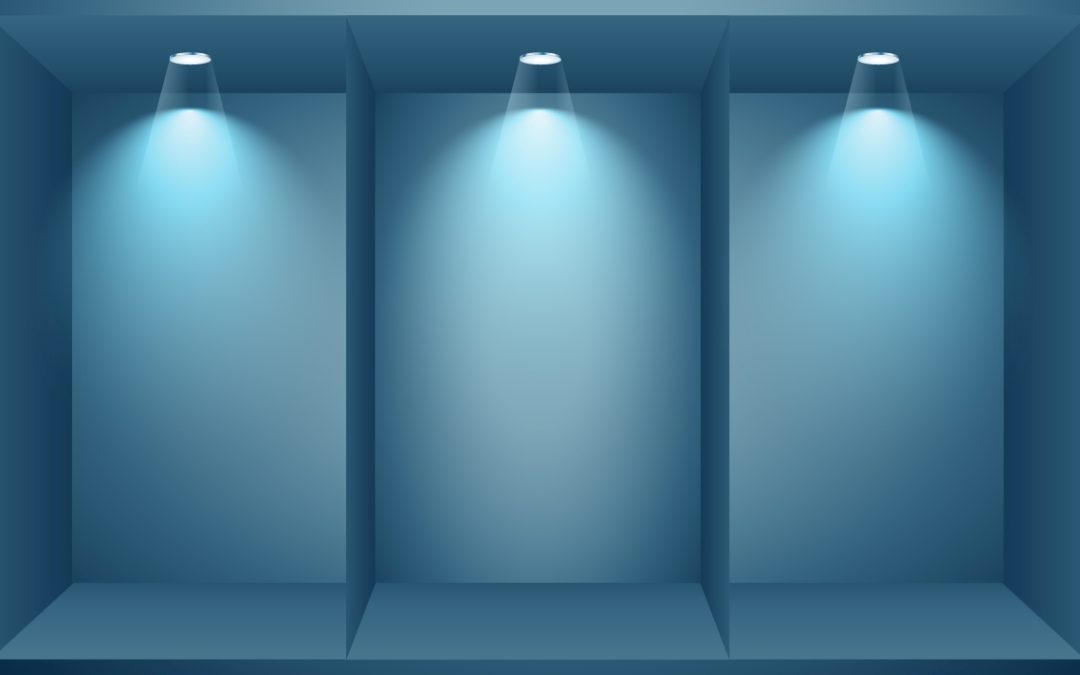 Three Essentials for a Successful Business
