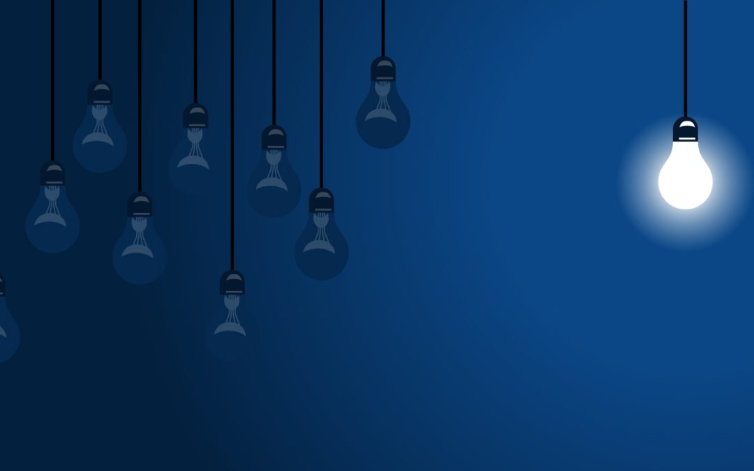 Importance of Philosophy of Business in Brand Building