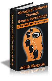 eBook