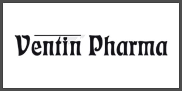 Ventin Pharma